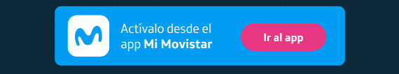 disney movistar